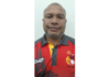 Cricket PNG: Lifetime Dream - John Ovia