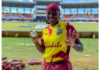 ICC: Stafanie Taylor - Our coaching staff has put us in a good space