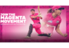 Sydney Sixers: Memberships on sale now