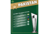 PCB: Pakistan to begin ICC Men's T20 World Cup campaign with India fixture