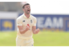 ECB: England name XI for third LV= Insurance Men's Ashes Test