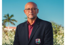 CWI: Skerritt calls on West Indians to support T20 World Cup West Indies team