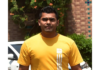 PCB: Umar Akmal allowed to resume club cricket
