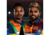 SLC: Permission granted to Dushmantha Chameera and Wanindu Hasaranga to take part in the Indian Premier League (IPL) 2021