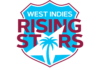 CWI: 56 U19 Rising Stars assemble in Antigua