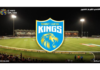 CPL: Saint Lucia franchise to be called the Kings