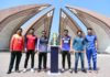 PCB: Captains aim for National T20 glory