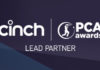 2021 cinch PCA Awards shortlists announced