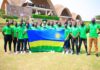 Rwanda Cricket: Women’s cricket team off to Botswana ahead of World Cup Qualifiers