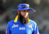 WPCA confirm Hashim Amla will not be returning to domestic cricket