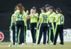 Zimbabwe Cricket: Zimbabwe Women to host Ireland Women for ODI series