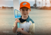 Perth Scorchers: Daniel can't wait for cricket to begin
