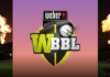 Adelaide Strikers: WBBL07 to begin in Tasmania