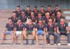 Cricket PNG Under 19 World Cup training squad selected