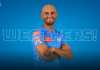 Adelaide Strikers: Long-term Weathers Forecast