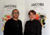 CSA: Cricket Boland join forces with the Jacobs Jam Company