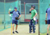 Cricket Ireland: ODI Series - Ireland Men v Zimbabwe Men (how to watch, attend, follow)