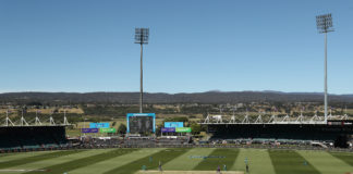 Cricket Australia: Weber WBBL|07 season to begin in Tasmania