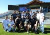 NZC: Plunket Shield to launch packed 2022-23 domestic season