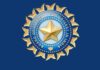 BCCI announces appointment of CAC members
