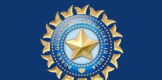 BCCI invites quotations for Provision of Photography Services for Matches and Certain Other Events