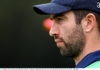 ICC: Balbirnie hails star Ireland bowler Little ahead of crunch Namibia game