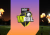 Cricket Australia: Weber WBBL|08, Australian Cricket's new Women and Girls Week launched