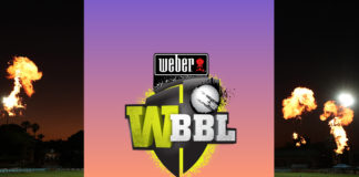 Cricket Australia: Weber WBBL|08, Australian Cricket's new Women and Girls Week launched
