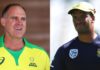 PCB: Hayden, Philander appointed consultant coaches for T20 World Cup