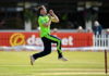 Cricket Ireland: Shane Getkate on the T20I series, career-best figures and the North West crowds