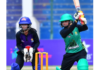 PCB: Javeria Khan's Challengers and Sidra Nawaz's Blasters face-off in Pakistan Cup Women's One-Day Final