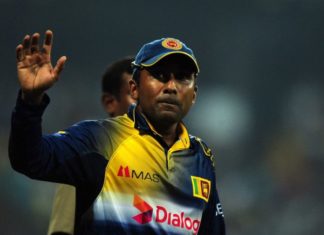 Janette Brittin, Mahela Jayawardena and Shaun Pollock inducted into ICC Cricket Hall of Fame