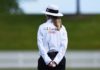 Females front and centre as NZC Match Officials confirmed for 2021-22 season