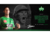 Melbourne Stars: Beau Webster signs for Stars and BBL Nike kits unveiled