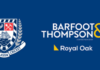 Auckland Cricket: Barfoot and Thompson Royal Oak new Major Sponsor for Women’s Cricket