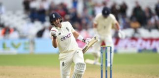 ECB: England Men to play home Zimbabwe Test in 2025