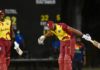 CWI: Pollard has the power to win it for West Indies