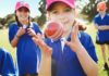 Cricket NSW’s achievements support CA’s Press for Progress