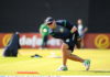 Cricket Ireland: Wilson, Porterfield added to T20 World Cup coaching staff
