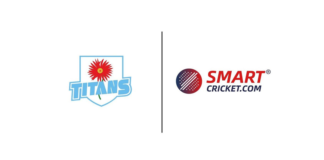 Titans Cricket: Smart Cricket to provide Titans with an edge for coming season