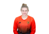 ECB: Charlie Dean selected in England Women's ODI Squad