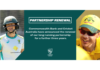 Commonwealth Bank extends long-running partnership with Cricket Australia to elevate the game at all levels