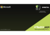 HCL Technologies and Cricket Australia conclude TechJam’21; solutions to empower game experience with new digital innovations
