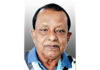BCB: Condolence - Jalal Ahmed Chowdhury