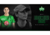 Melbourne Stars: Maia Bouchier signs for the Stars