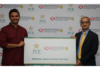 PCB: Shaukat Khanum Hospital becomes Pakistan cricket's Official Healthcare Partner