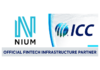 The International Cricket Council announces strategic partnership with fintech infrastructure Leader - NIUM