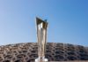 ICC Women’s T20 World Cup 2024 Europe Qualifier ready to get underway in Spain