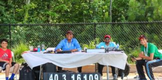 USA Cricket announces inaugural Volunteer of the Year Awards
