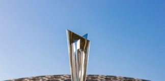 ICC Women’s T20 World Cup 2024 Europe Qualifier ready to get underway in Spain